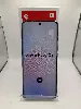 smartphone xiaomi redmi note 15 6,77" double nano sim 256 go bleu