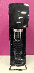 sodastream  terra