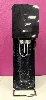 sodastream  terra