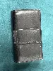 sony cyber - shot dsc - hx9v noir (photo 3d) + etui + carte sdhc 4 go