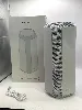 sony srs - xe300 - enceinte sans fil bluetooth - gris