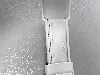 sony wh - ch520 - écouteurs avec micro - sur - oreille - bluetooth - sans fil - blanc