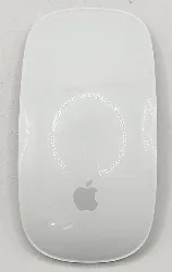 souris apple magic mouse 2 (a1657)