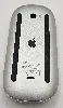 souris apple magic mouse 2 (a1657)