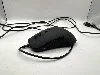souris filaire steelseries sensei ten noir