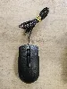 souris filaire usb dell