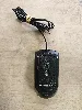 souris filaire usb dell