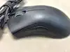 souris gamer razer deathadder 2013 - souris - pour droitiers - optique - 5 boutons - filaire - usb