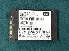 ssd externe 240 gb wd - green