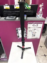 stabilisateur monopode debo jf-4