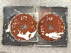 star wars : ahsoka - l'intégrale de la première saison - 4k ultra hd + blu - ray - boîtier steelbook® limité