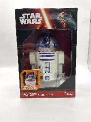 star wars minuteur de cuisine r2 - d2