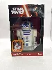 star wars minuteur de cuisine r2 - d2