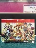 story of seasons - grand bazaar limited edition - switch 2