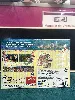 story of seasons - grand bazaar limited edition - switch 2