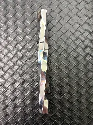 stylo bille cerruti 1881 helix ballpoint pen