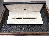 stylo bille montblanc meïsterstuck rollerball