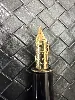 stylo plume sheaffer plume en or 18ct