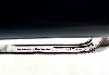 stylo roller montblanc starwalker blue planet