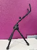 support saxophone