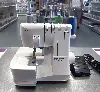 surjeteuse pfaff 1450ol