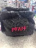 surjeteuse pfaff 1450ol
