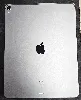 tablette apple ipad pro (2018) 12.9' wi - fi 512 go gris