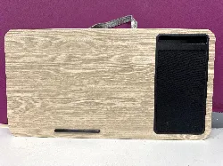 tablette support pc