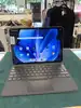 tablette tactile xiaomi pad 6s pro 12.4' 256 go gris anthracite