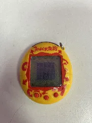 tamagotchi bandai 2004