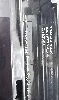 télécommande bose 714543-1220 pour barre de son solo 5