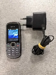 telephone nokia 1662-2 rh-122