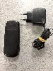 telephone nokia 1662-2 rh-122