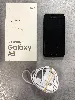 téléphone samsung galaxy a3