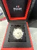 tissot pr 100 40mm