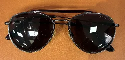 tom ford colin tf 338