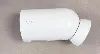 tp - link tapo c425 balle (forme) caméra de sécurité ip extérieure 2560 x 1440 plafond/mur