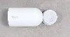 tp - link tapo c425 balle (forme) caméra de sécurité ip extérieure 2560 x 1440 plafond/mur