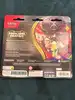 tripack pokémon équilibre parfait germinion