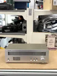 tuner technics st-z1l