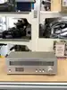 tuner technics st-z1l