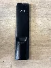 tv brandt b2450 hd 23.6" noir