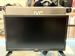 tv jvc lt-19ha82u