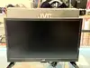 tv jvc lt-19ha82u