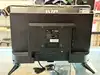 tv jvc lt-19ha82u