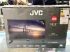 tv jvc lt-19ha82u