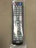tv jvc lt-19ha82u