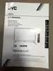 tv jvc lt-19ha82u