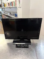 tv lcd 20" harrow hl20d82b