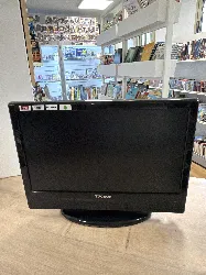 tv led 16" tucson tl16822t
